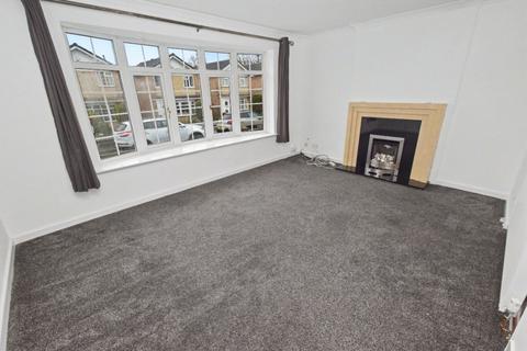 undefined, Beechfield, Leeds