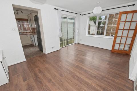undefined, Beechfield, Leeds