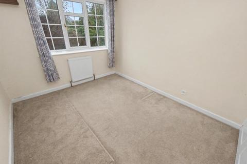 undefined, Beechfield, Leeds