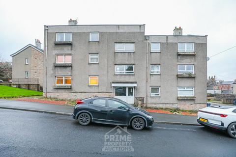 undefined, Colquhoun Street, Helensburgh G84