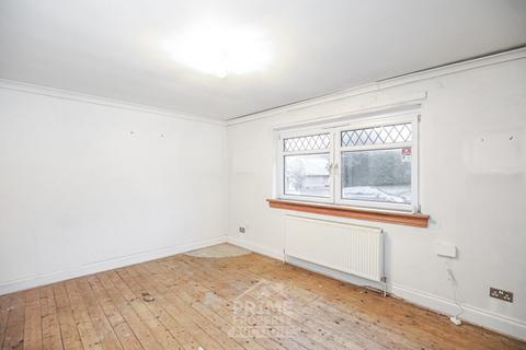 undefined, Colquhoun Street, Helensburgh G84