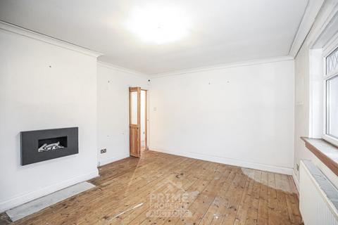 undefined, Colquhoun Street, Helensburgh G84