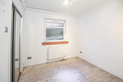 undefined, Colquhoun Street, Helensburgh G84