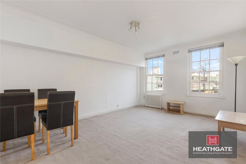 Eton-place-eton-college-road-belsize-park-nw3-3