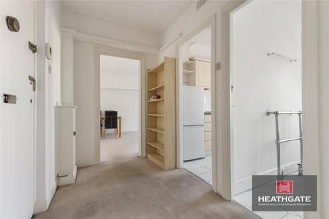 1 bedroom flat for sale, Eton Place, Eton College Road Belsize Park NW3