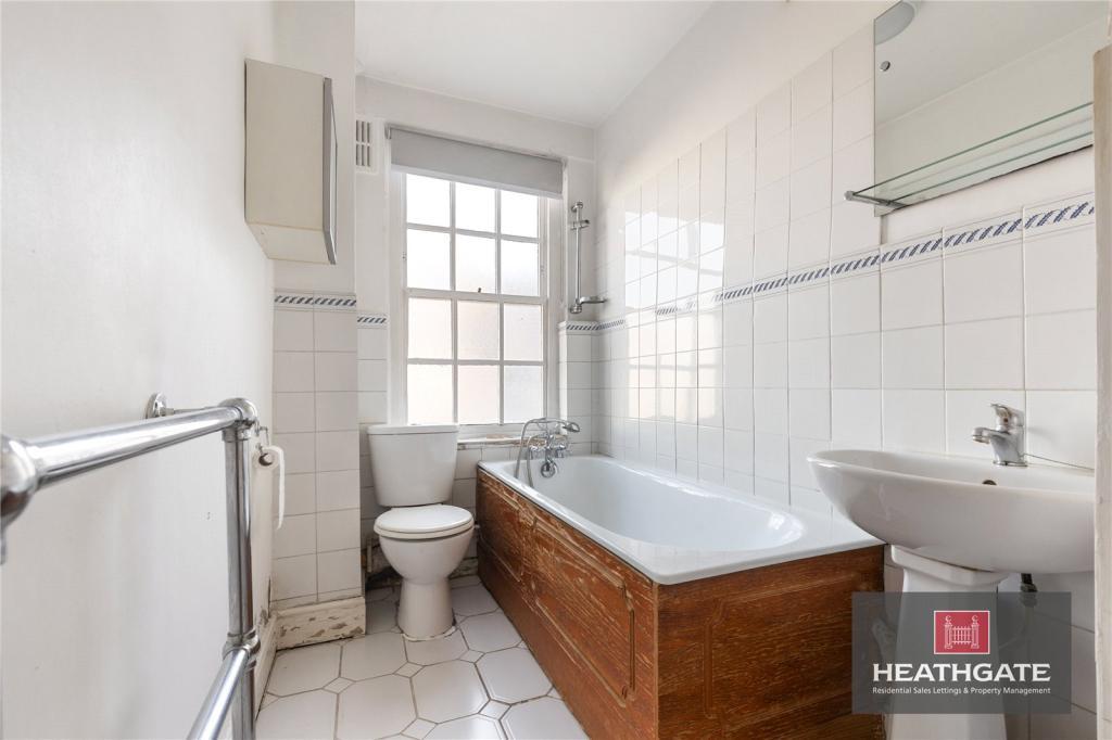 Eton-place-eton-college-road-belsize-park-nw3-3
