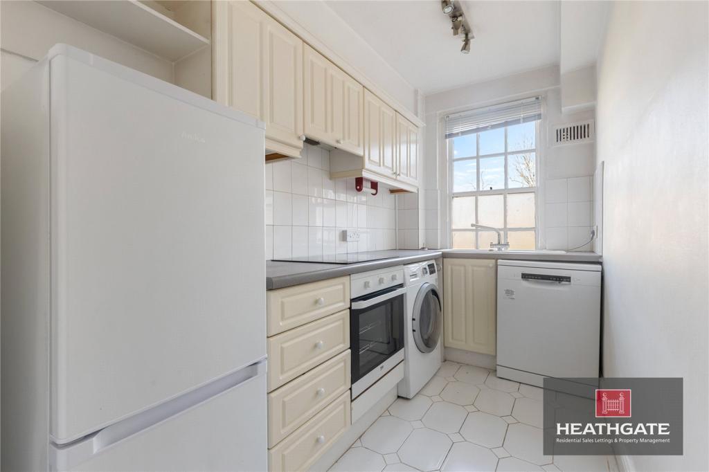 Eton-place-eton-college-road-belsize-park-nw3-3