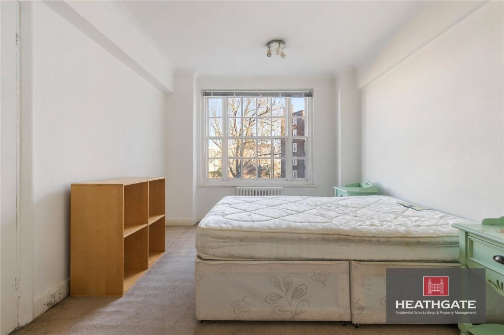 Eton-place-eton-college-road-belsize-park-nw3-3