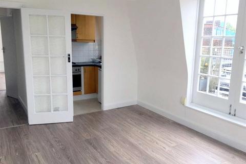 1 bedroom flat for sale, Eton Place Eton College Road Belsize Park NW3