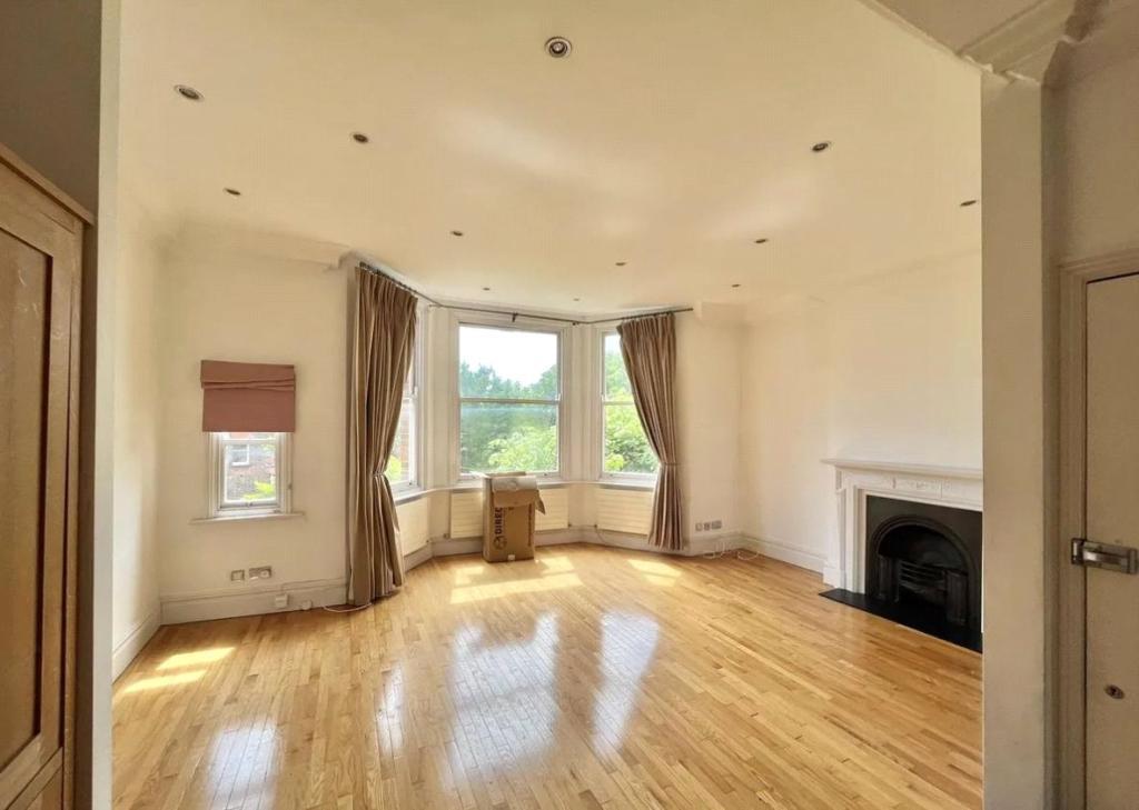 Greencroft-gardens-south-hampstead-nw6-2