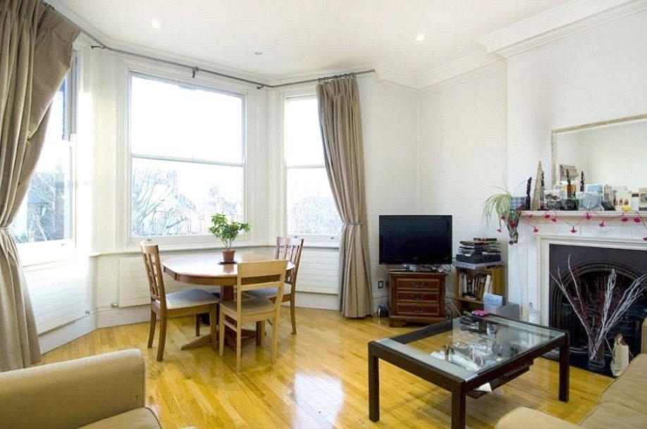 Greencroft-gardens-south-hampstead-nw6-2
