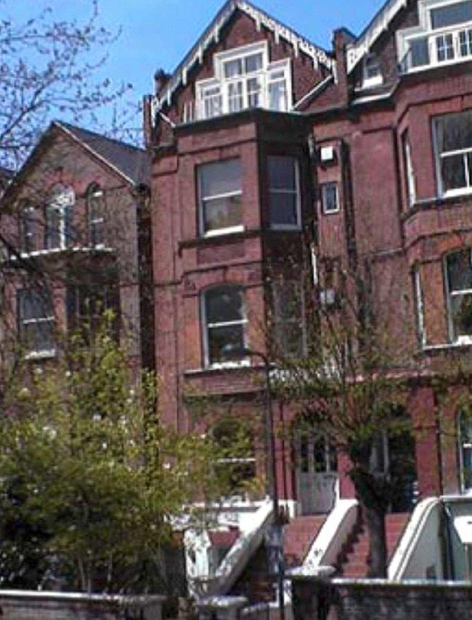 Greencroft-gardens-south-hampstead-nw6-2