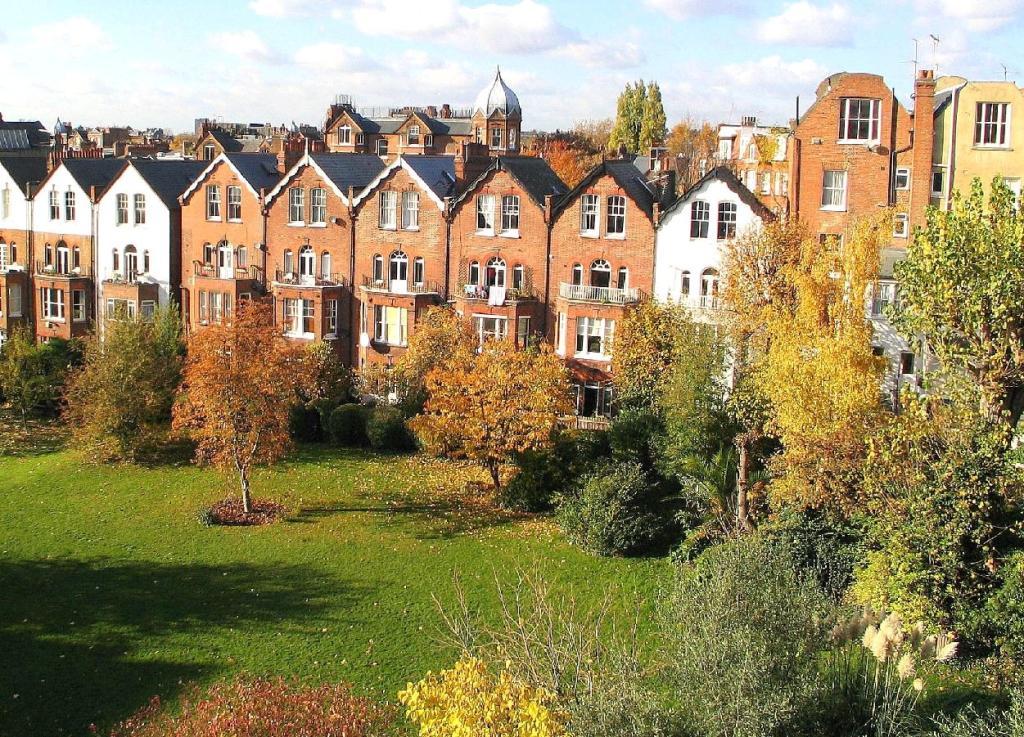 Greencroft-gardens-south-hampstead-nw6-2