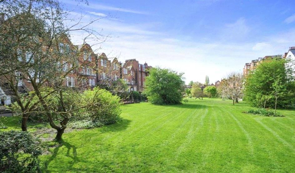 Greencroft-gardens-south-hampstead-nw6-2
