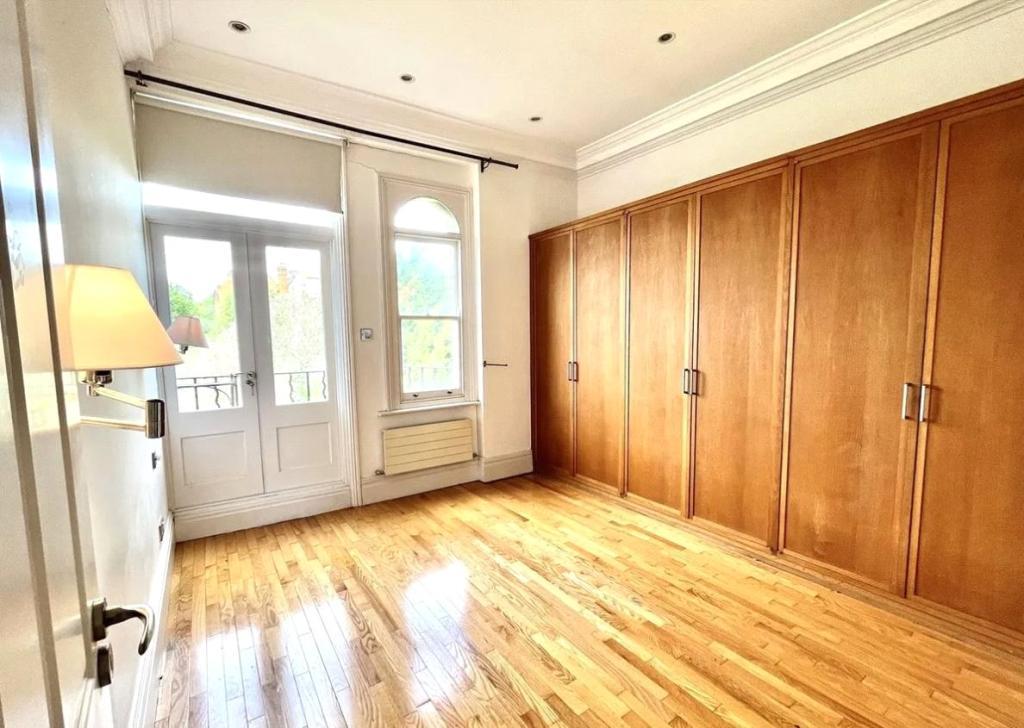 Greencroft-gardens-south-hampstead-nw6-2