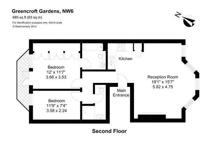 Greencroft-gardens-south-hampstead-nw6-2