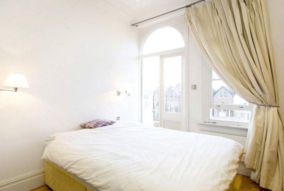 Greencroft-gardens-south-hampstead-nw6-2