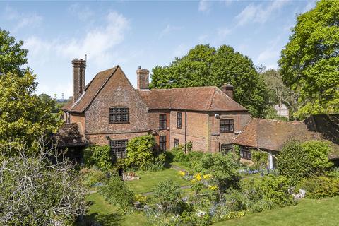 5 bedroom detached house for sale, Terrick, Buckinghamshire