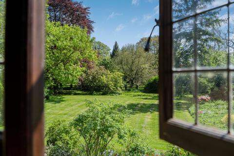 5 bedroom detached house for sale, Terrick, Buckinghamshire