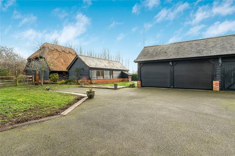 undefined, Quarrendon, Aylesbury, Buckinghamshire