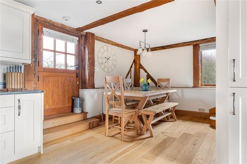 undefined, Quarrendon, Aylesbury, Buckinghamshire