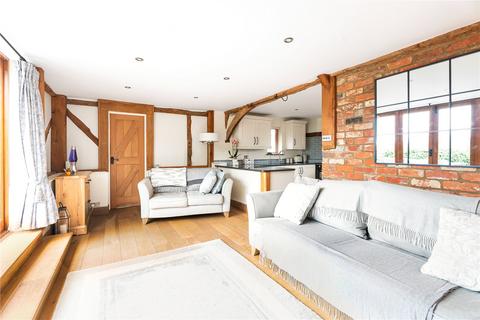 undefined, Quarrendon, Aylesbury, Buckinghamshire