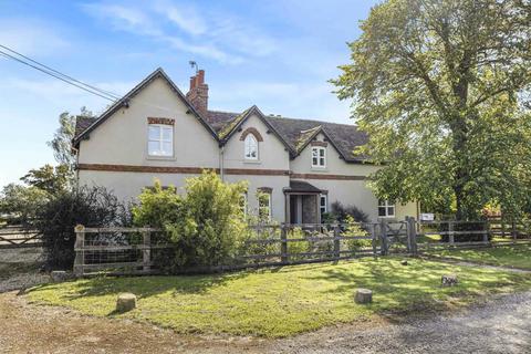undefined, Kidlington, Oxfordshire