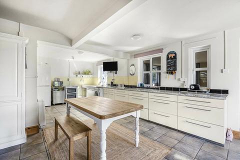 undefined, Kidlington, Oxfordshire