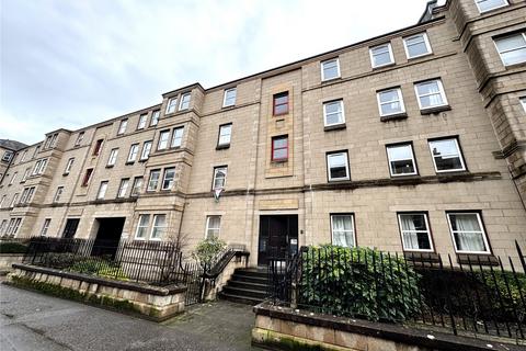 undefined, Rankeillor Street, Edinburgh EH8