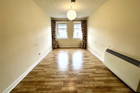 undefined, Rankeillor Street, Edinburgh EH8