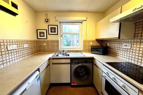 undefined, Rankeillor Street, Edinburgh EH8