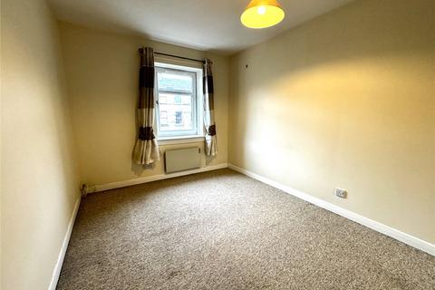 undefined, Rankeillor Street, Edinburgh EH8
