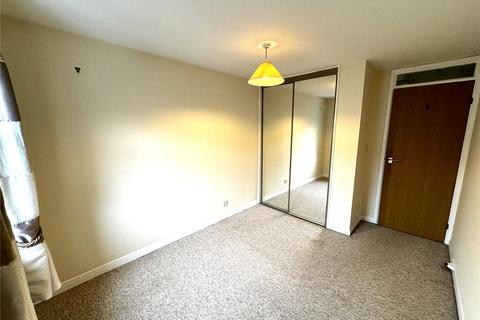 undefined, Rankeillor Street, Edinburgh EH8