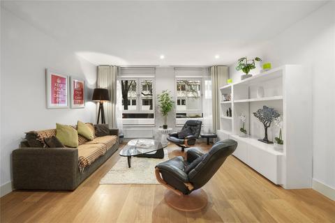 Studio for sale, Clipstone Street, London, W1W