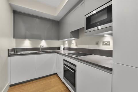 Studio for sale, Clipstone Street, London, W1W