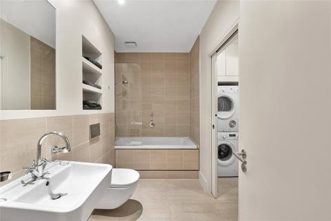 Studio for sale, Clipstone Street, London, W1W