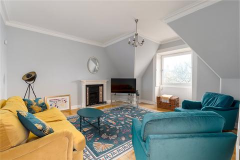 undefined, Murrayfield Avenue, Edinburgh, Midlothian, EH12