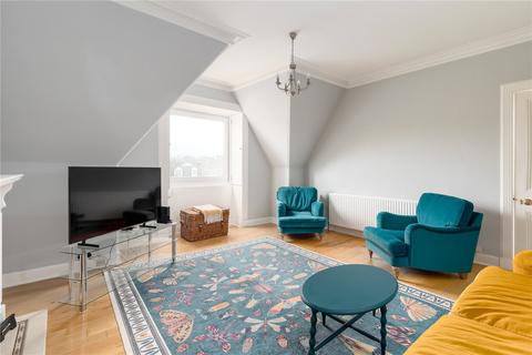 undefined, Murrayfield Avenue, Edinburgh, Midlothian, EH12