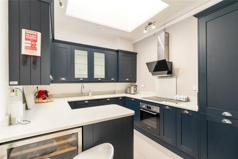 undefined, Murrayfield Avenue, Edinburgh, Midlothian, EH12