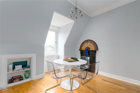undefined, Murrayfield Avenue, Edinburgh, Midlothian, EH12