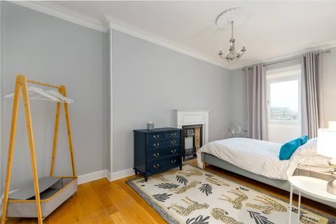 undefined, Murrayfield Avenue, Edinburgh, Midlothian, EH12