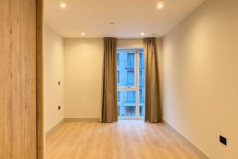 2 bedroom flat to rent, Caversham Road