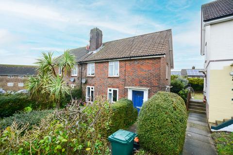 1 bedroom apartment to rent, Brighton BN1
