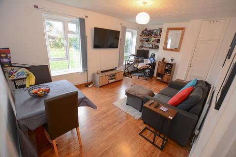 1 bedroom apartment to rent, Brighton BN1