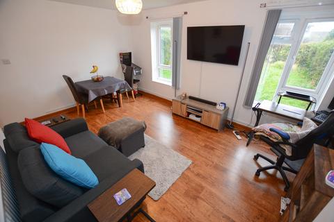 1 bedroom apartment to rent, Brighton BN1