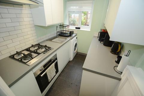 1 bedroom apartment to rent, Brighton BN1