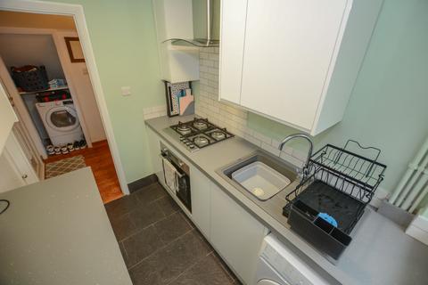 1 bedroom apartment to rent, Brighton BN1
