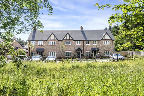 undefined, Manor Gardens, Shiplake, Henley On Thames, RG9