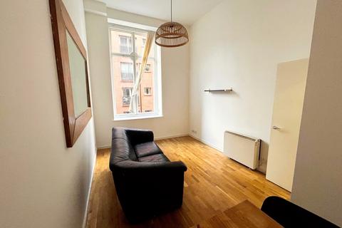undefined, Apartment , The Grand,  Aytoun Street, Manchester