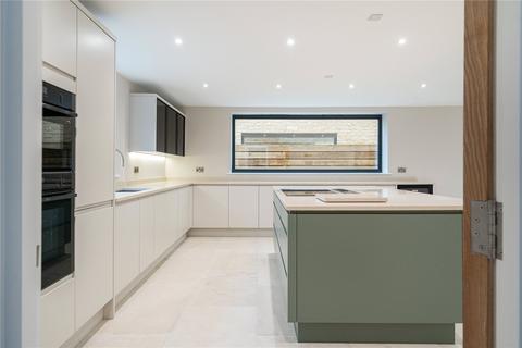 undefined, Old Burford Road, Bledington, Chipping Norton, Gloucestershire, OX7